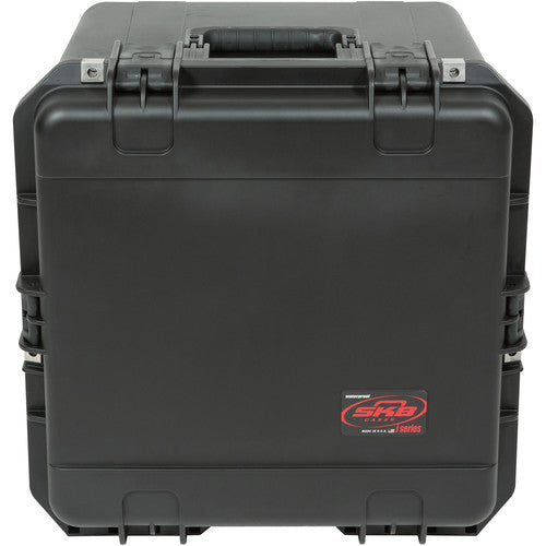 SKB 3i-1717-16BE iSeries Waterproof Utility Case