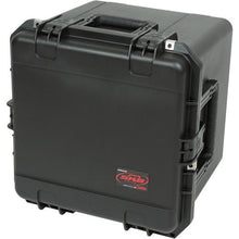 Load image into Gallery viewer, SKB 3i-1717-16BE iSeries Waterproof Utility Case