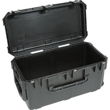 Charger l'image dans la galerie, SKB 3i-2914-15BE iSeries Waterproof Case (Empty)