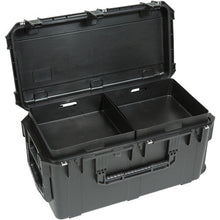 Charger l'image dans la galerie, SKB 3i-2914-15BT iSeries Waterproof Case with Trays