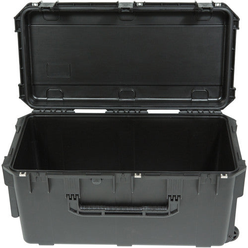 SKB 3i-2914-15BE iSeries Waterproof Case (Empty)