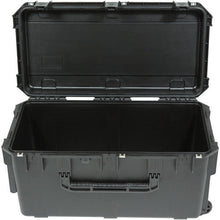 Charger l'image dans la galerie, SKB 3i-2914-15BE iSeries Waterproof Case (Empty)