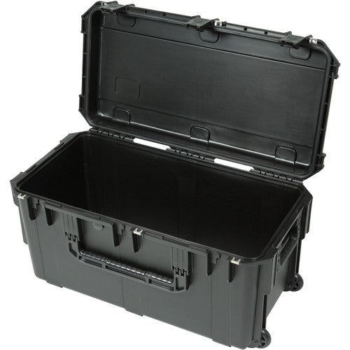 SKB 3i-2914-15BE iSeries Waterproof Case (Empty)