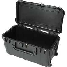 Charger l'image dans la galerie, SKB 3i-2914-15BE iSeries Waterproof Case (Empty)