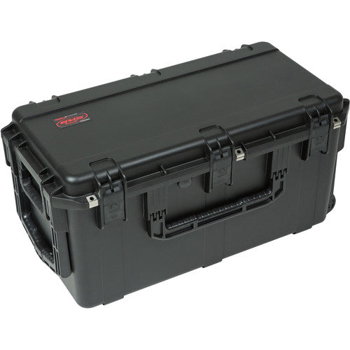 SKB 3i-2914-15BE iSeries Waterproof Case (Empty)