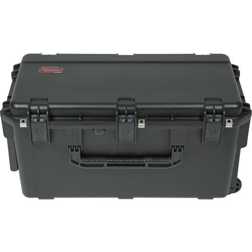 SKB 3i-2914-15BE iSeries Waterproof Case (Empty)