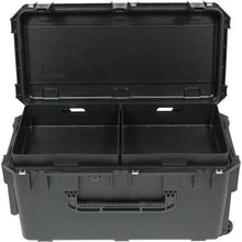Charger l'image dans la galerie, SKB 3i-2914-15BT iSeries Waterproof Case with Trays