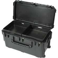 Charger l'image dans la galerie, SKB 3i-2914-15BT iSeries Waterproof Case with Trays