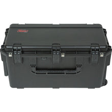 Charger l'image dans la galerie, SKB 3i-2914-15BT iSeries Waterproof Case with Trays