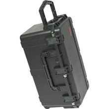 Charger l'image dans la galerie, SKB 3i-2914-15BT iSeries Waterproof Case with Trays