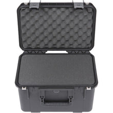 Load image into Gallery viewer, SKB 3i-1610-10BC iSeries Waterproof Case with Cubed Foam (Black)