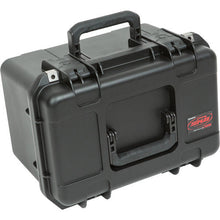 Load image into Gallery viewer, SKB 3i-1610-10BC iSeries Waterproof Case with Cubed Foam (Black)