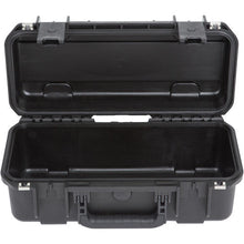 Load image into Gallery viewer, SKB 3i-1706-6B-E iSeries Waterproof Utility Case (Black)