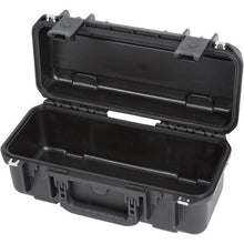 Load image into Gallery viewer, SKB 3i-1706-6B-E iSeries Waterproof Utility Case (Black)