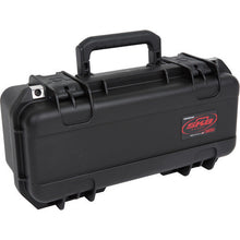 Load image into Gallery viewer, SKB 3i-1706-6B-E iSeries Waterproof Utility Case (Black)