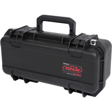 Load image into Gallery viewer, SKB 3i-1706-6B-E iSeries Waterproof Utility Case (Black)