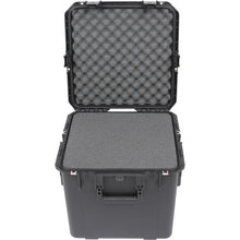 Load image into Gallery viewer, SKB	3i-1717-16BC iSeries Injection-Molded Mil-Standard Waterproof Utility Case with Cubed Foam