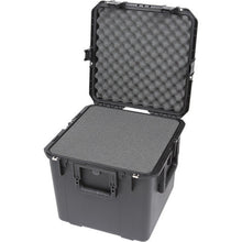 Load image into Gallery viewer, SKB	3i-1717-16BC iSeries Injection-Molded Mil-Standard Waterproof Utility Case with Cubed Foam