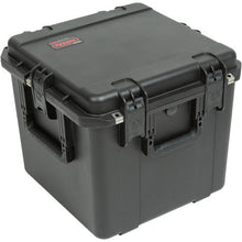 Load image into Gallery viewer, SKB	3i-1717-16BC iSeries Injection-Molded Mil-Standard Waterproof Utility Case with Cubed Foam