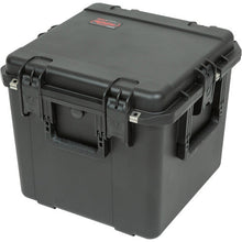 Load image into Gallery viewer, SKB	3i-1717-16BC iSeries Injection-Molded Mil-Standard Waterproof Utility Case with Cubed Foam