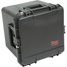 Load image into Gallery viewer, SKB	3i-1717-16BC iSeries Injection-Molded Mil-Standard Waterproof Utility Case with Cubed Foam