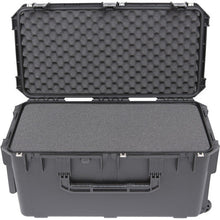 Charger l'image dans la galerie, SKB 3i-2914-15BC iSeries Waterproof Case with Cubed Foam