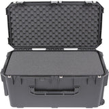 SKB 3i-2914-15BC iSeries Waterproof Case with Cubed Foam