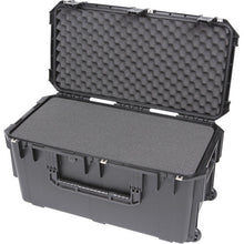 Charger l'image dans la galerie, SKB 3i-2914-15BC iSeries Waterproof Case with Cubed Foam