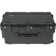 Charger l'image dans la galerie, SKB 3i-2914-15BC iSeries Waterproof Case with Cubed Foam