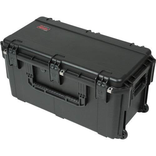 SKB 3i-2914-15BC iSeries Waterproof Case with Cubed Foam
