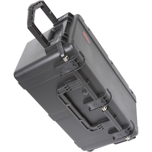 SKB 3i-2914-15BC iSeries Waterproof Case with Cubed Foam