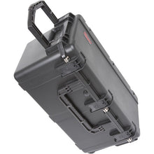 Charger l'image dans la galerie, SKB 3i-2914-15BC iSeries Waterproof Case with Cubed Foam