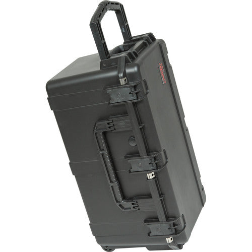 SKB 3i-2914-15BC iSeries Waterproof Case with Cubed Foam