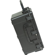 Charger l'image dans la galerie, SKB 3i-2914-15BC iSeries Waterproof Case with Cubed Foam