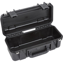 Load image into Gallery viewer, SKB 3i-1706-6B-E iSeries Waterproof Utility Case (Black)