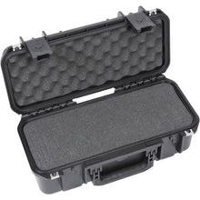 Load image into Gallery viewer, SKB 3i-1706-6B-C iSeries Waterproof Utility Case with Cubed Foam (Black)