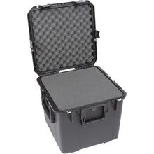 Load image into Gallery viewer, SKB	3i-1717-16BC iSeries Injection-Molded Mil-Standard Waterproof Utility Case with Cubed Foam