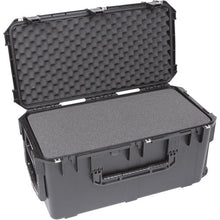 Charger l'image dans la galerie, SKB 3i-2914-15BC iSeries Waterproof Case with Cubed Foam