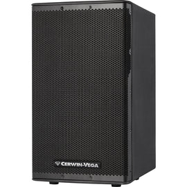 Cerwin Vega CVX-15 Pro Audio DJ Bluetooth 15