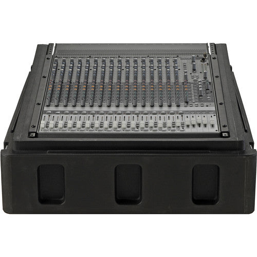 SKB 1SKB19-R1400 Gig Safe Roto-Molded