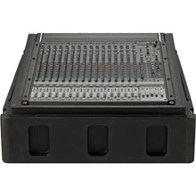 Charger l'image dans la galerie, SKB 1SKB19-R1400 Gig Safe Roto-Molded