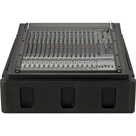 SKB 1SKB19-R1400 Gig Safe Roto-Molded