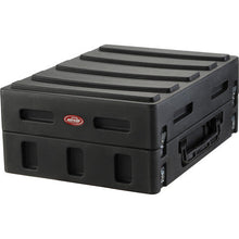 Charger l'image dans la galerie, SKB 1SKB19-R1400 Gig Safe Roto-Molded