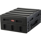 SKB 1SKB19-R1400 Gig Safe Roto-Molded