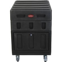 Charger l'image dans la galerie, SKB 1SKB19-R1400 Gig Safe Roto-Molded
