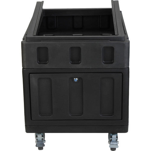 SKB 1SKB19-R1400 Gig Safe Roto-Molded