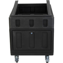 Charger l'image dans la galerie, SKB 1SKB19-R1400 Gig Safe Roto-Molded