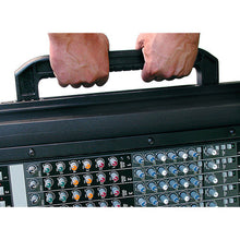 Charger l'image dans la galerie, SKB 1SKB19-R1400 Gig Safe Roto-Molded