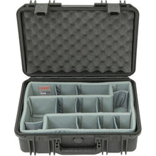Charger l'image dans la galerie, SKB 3i-1711-6DT iSeries 1711-6 Case