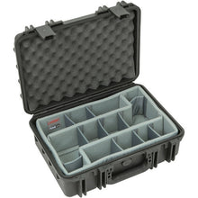 Charger l'image dans la galerie, SKB 3i-1711-6DT iSeries 1711-6 Case